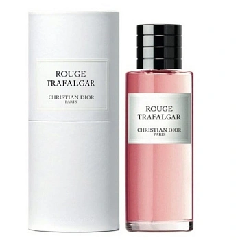 Christian Dior Rouge Trafalgar парфюмерная вода, 250 мл