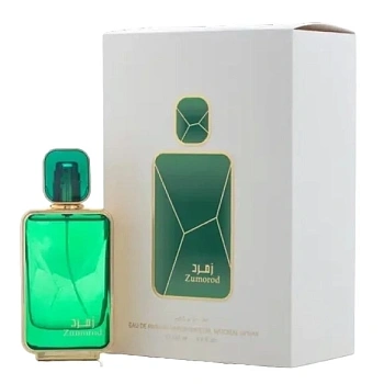 Фото Arabian Oud Zumorod