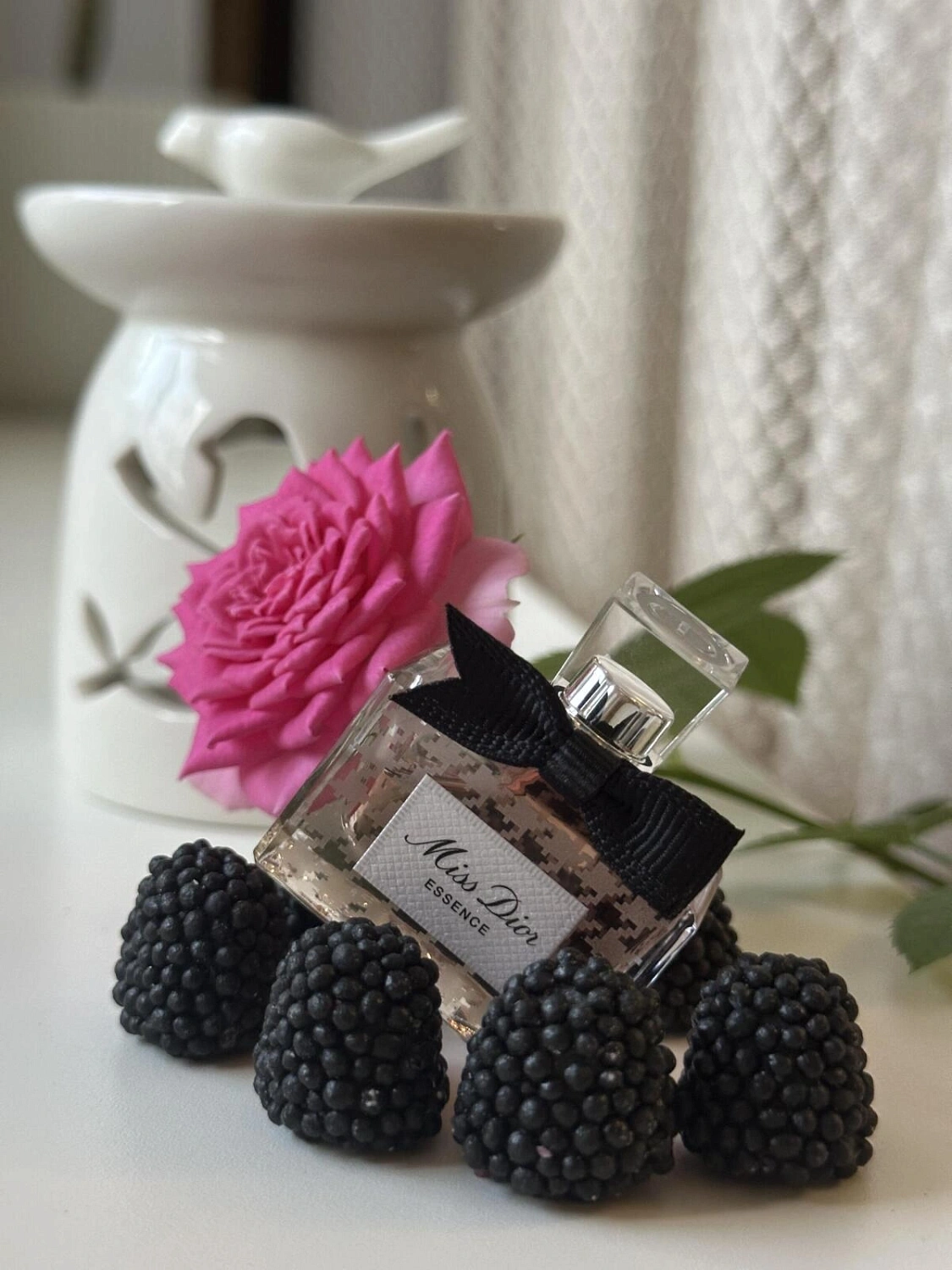 Christian Dior Miss Dior Essence