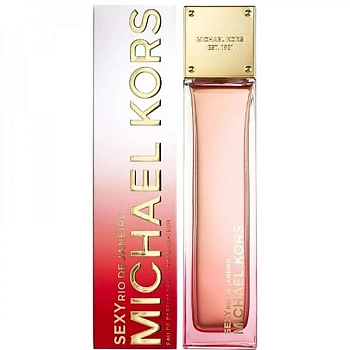 Фото MICHAEL KORS Sexy Rio de Janeiro