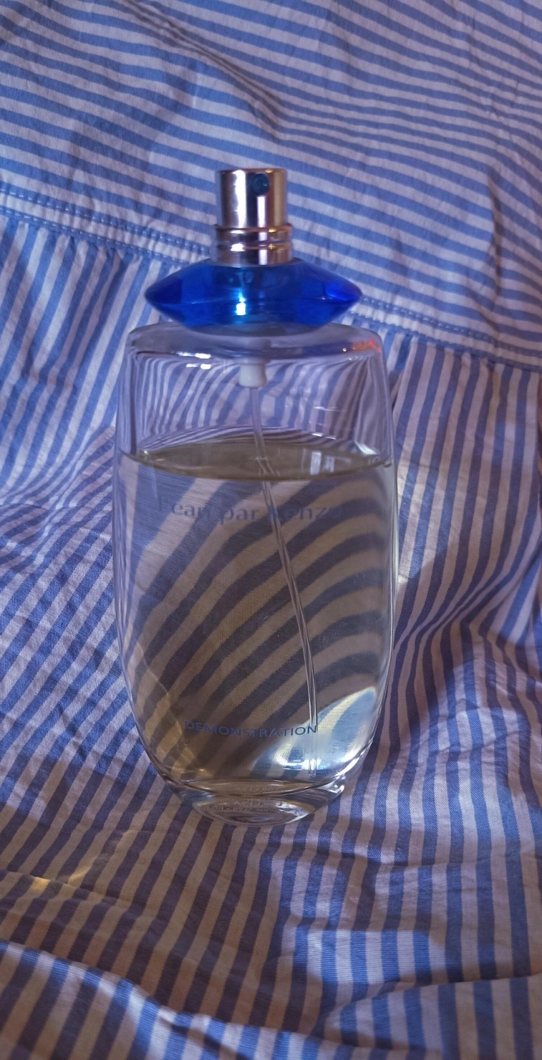 L'Eau par Kenzo Pour Femme