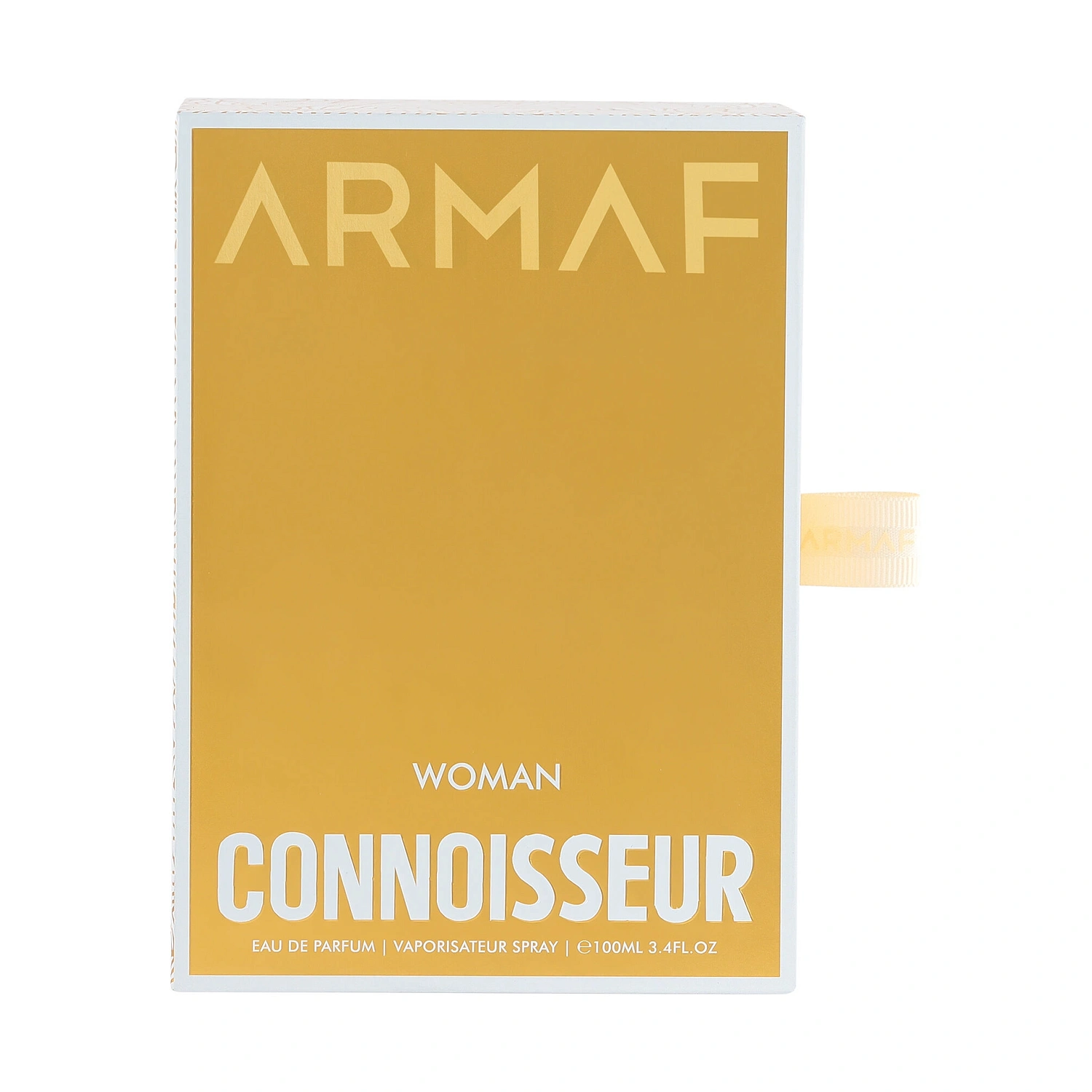 Armaf Connoisseur Women