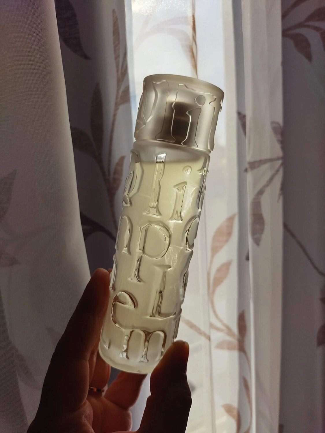 Lolita Lempicka Elle L'Aime Edition D'Ete