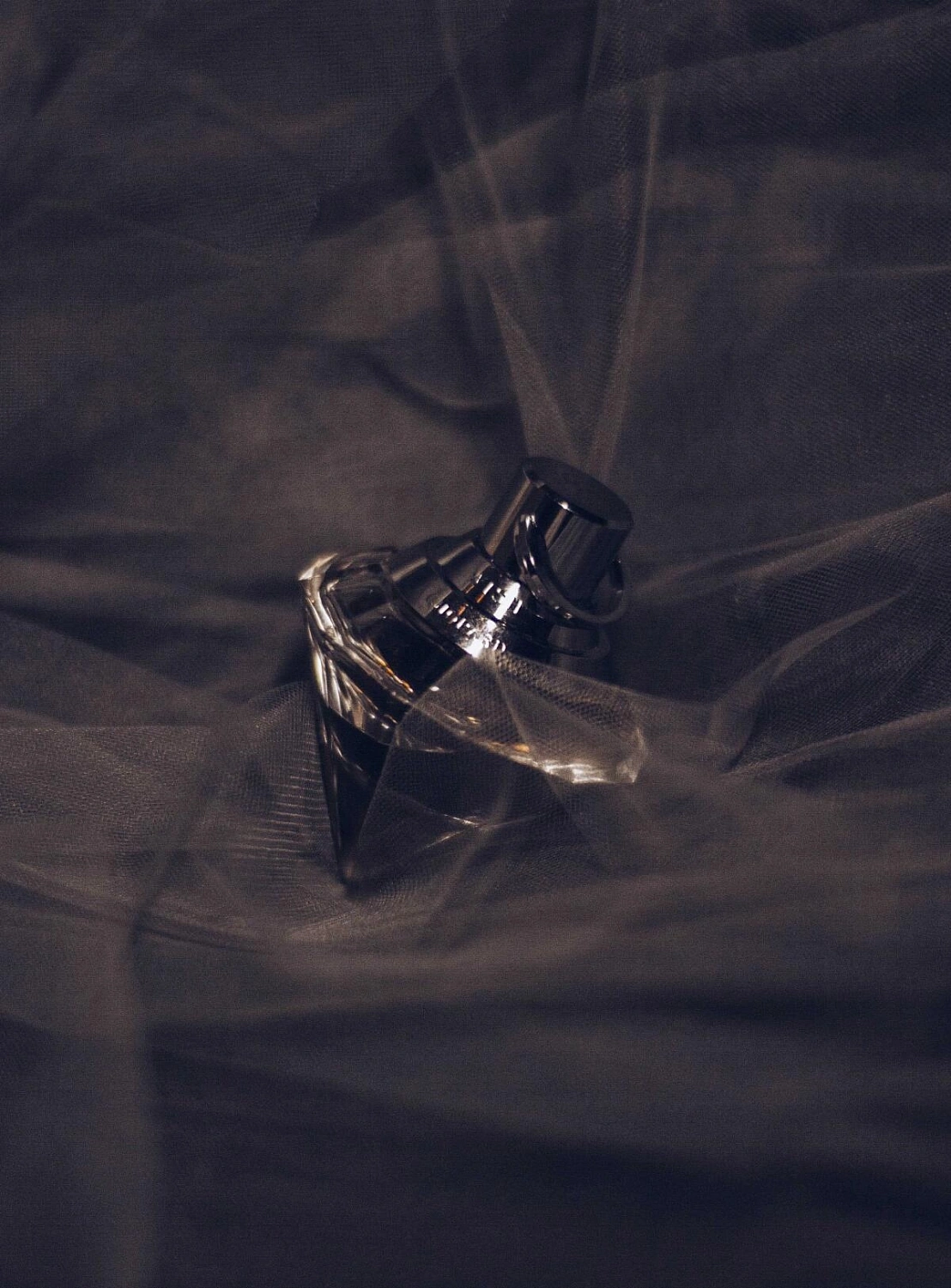 Chopard Wish Chopard Wish