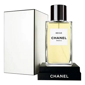 Chanel Beige парфюмерная вода, 200 мл Chanel Beige парфюмерная вода, 200 мл