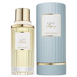 Estée Lauder Estee Legacy