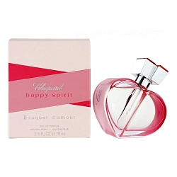 Chopard Happy Spirit Bouquet d'Amour