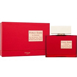 Panouge Perle Rare Le Rouge