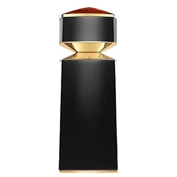 BVLGARI Yasep парфюмерная вода, 100 мл тестер BVLGARI Yasep парфюмерная вода, 100 мл тестер