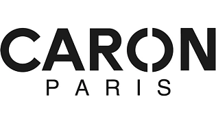 CARON CARON
