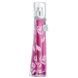 Givenchy Very Irresistible Les Millesimes