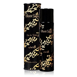 Aquolina Black Sugar