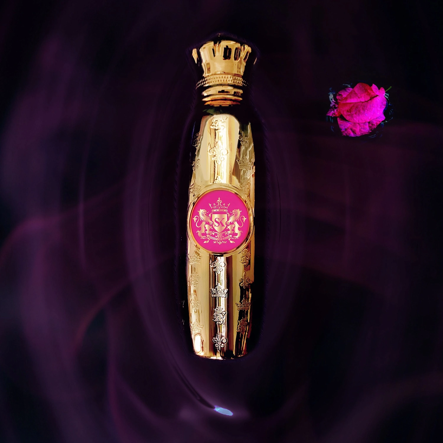 Spirit Of Kings Hadar Spirit Of Kings Hadar