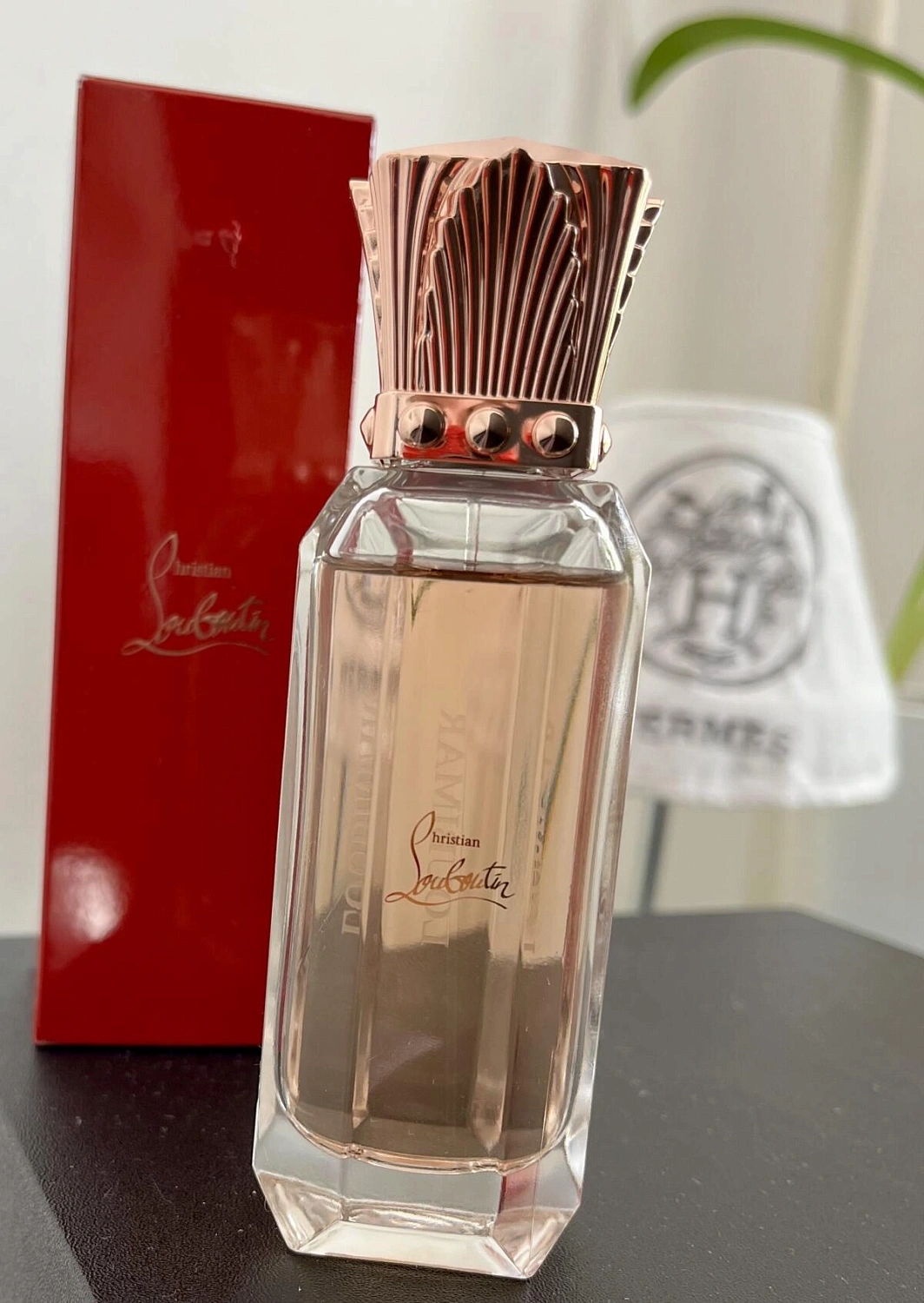 Christian Louboutin Loubimar Eau de Parfum Légère