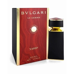 Bvlgari Yasep
