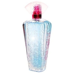 Givenchy Jardin d'Interdit Dancing with Butterflies