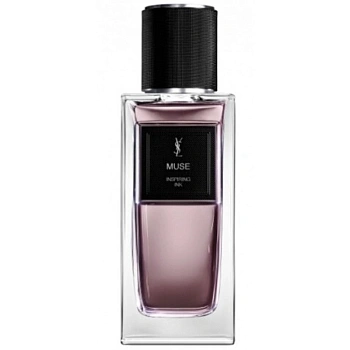 Yves Saint Laurent Muse парфюмерная вода, 125 мл тестер Yves Saint Laurent Muse парфюмерная вода, 125 мл тестер