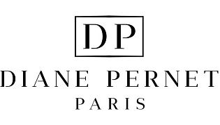 DIANE PERNET DIANE PERNET