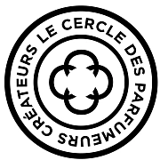 LE CERCLE DES PARFUMEURS CREATEURS