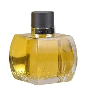 Azzaro Pure Cedrat туалетная вода, 125 мл тестер Azzaro Pure Cedrat туалетная вода, 125 мл тестер