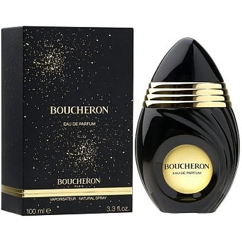 Фото Boucheron Femme Eau de Parfum (2012)