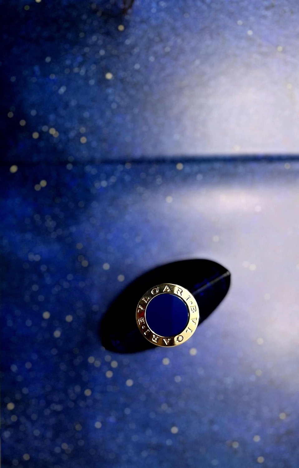 BVLGARI Splendida Tubereuse Mystique