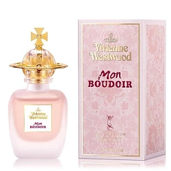 Vivienne Westwood Mon Boudoir