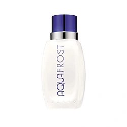 Azzaro Aqua Frost