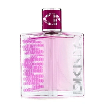 Фото DKNY City for Women