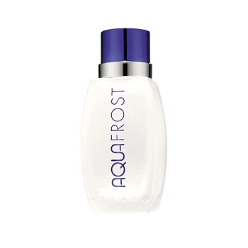 Фото Azzaro Aqua Frost