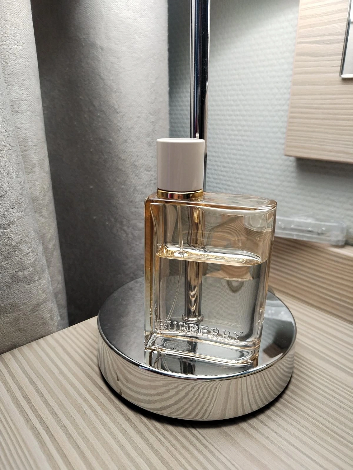 Burberry Her London Dream Burberry Her London Dream