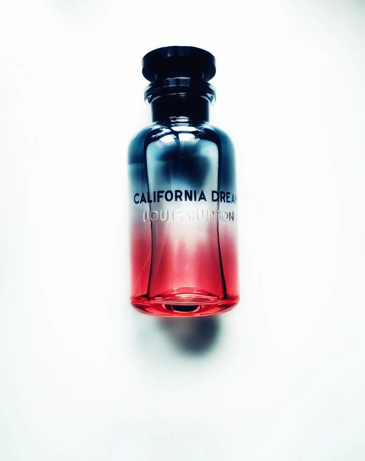 Louis Vuitton California Dream