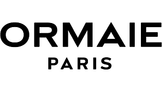 ORMAIE ORMAIE