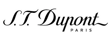 S.T.DUPONT S.T.DUPONT