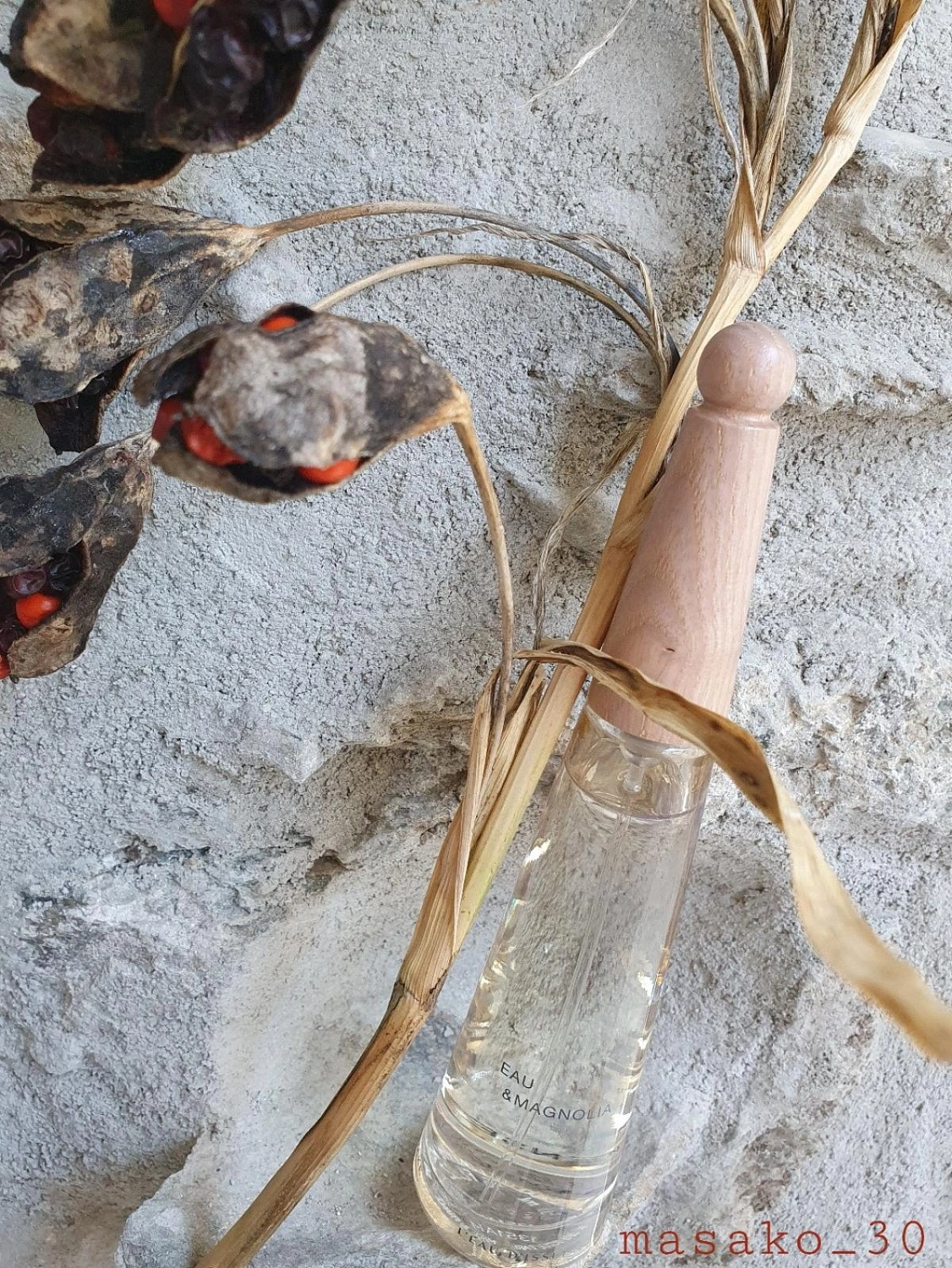 Issey Miyake L’Eau d’Issey Eau & Magnolia