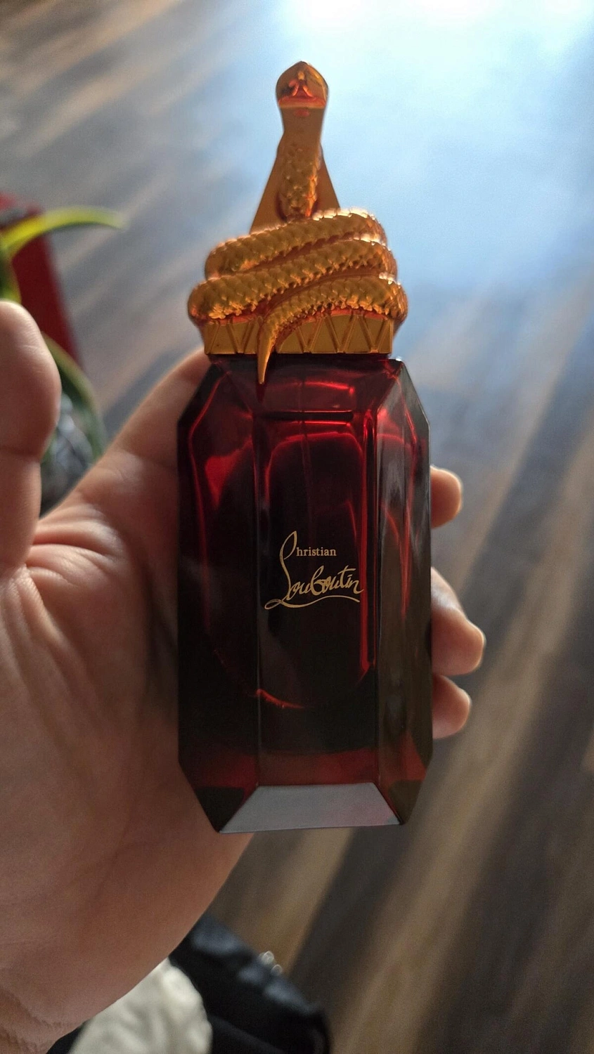 Christian Louboutin Loubiprince Christian Louboutin Loubiprince