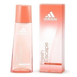 Adidas Fresh Escape