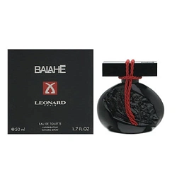 Leonard Balahe
