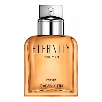 CALVIN KLEIN Eternity Parfum For Men духи, 50 мл тестер CALVIN KLEIN Eternity Parfum For Men духи, 50 мл тестер