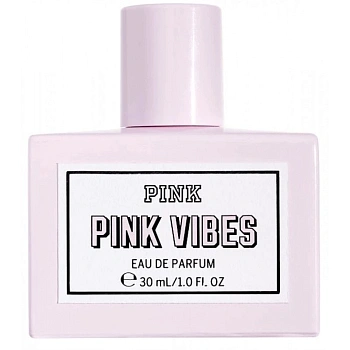 Фото Victoria`s Secret Pink Vibes