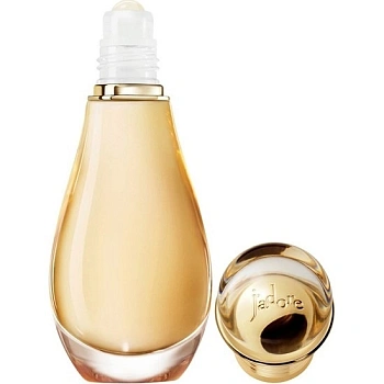 Christian Dior J'Adore Infinissime парфюмерная вода, 20 мл тестер (ролик) Christian Dior J'Adore Infinissime парфюмерная вода, 20 мл тестер (ролик)