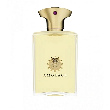 Amouage Beloved Man парфюмерная вода, 100 мл тестер Amouage Beloved Man парфюмерная вода, 100 мл тестер