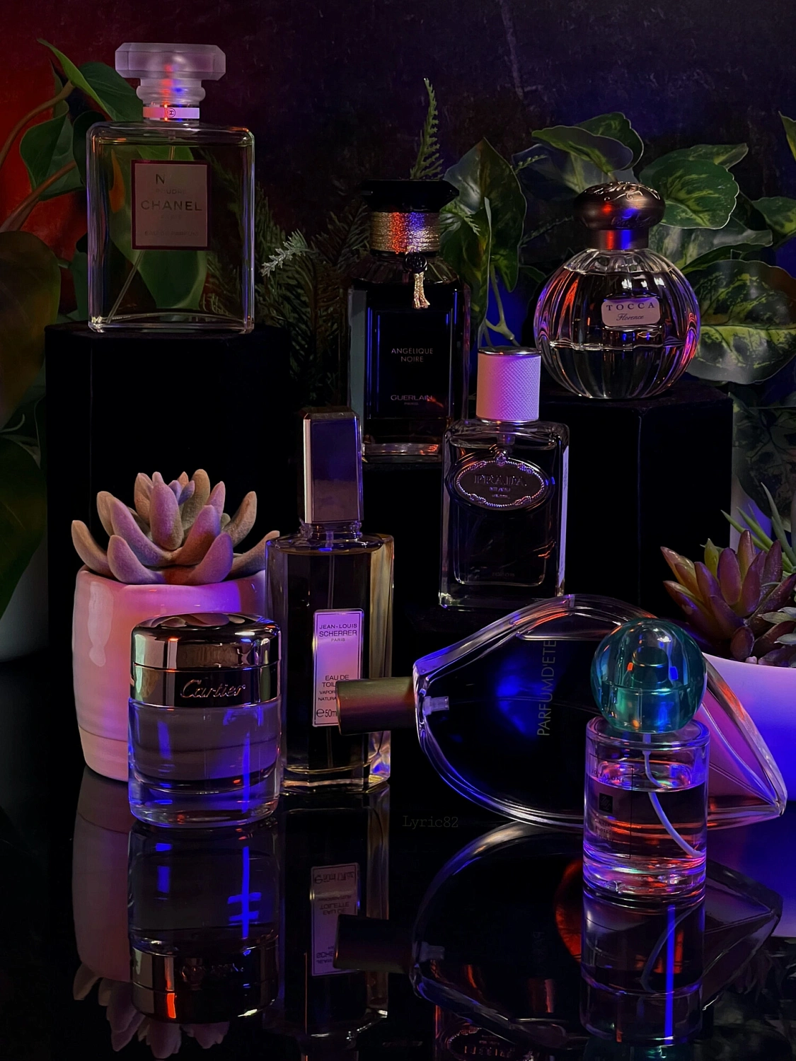 Jo Malone Nashi Blossom 2021 (Blossoms Limited)