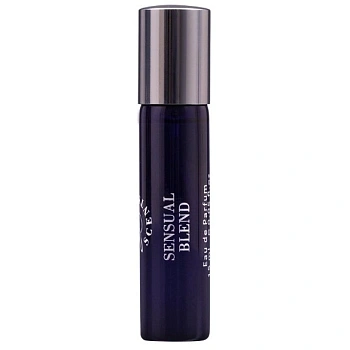 Urban Scents Sensual Blend парфюмерная вода, 15 мл