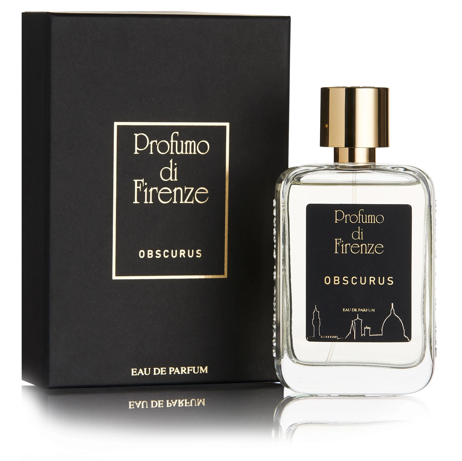 Profumo di Firenze Obscurus Profumo di Firenze Obscurus