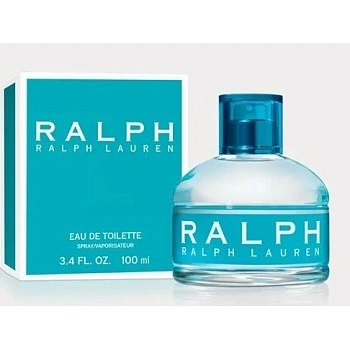 Фото Ralph Lauren Ralph
