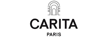 CARITA CARITA