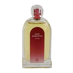 Molinard Miss Habanita