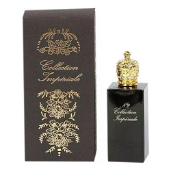 Prudence Paris N°2 Imperial