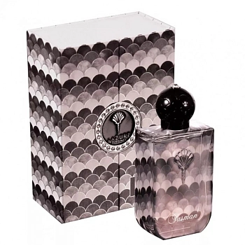 Lazure Perfumes Tasman парфюмерная вода, 80 мл Lazure Perfumes Tasman парфюмерная вода, 80 мл